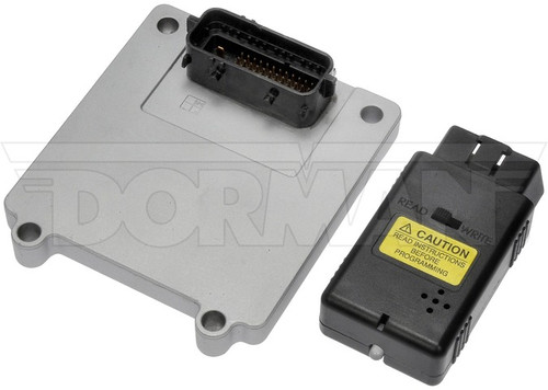Dorman - OE Solutions Transmission Control Module 599-120