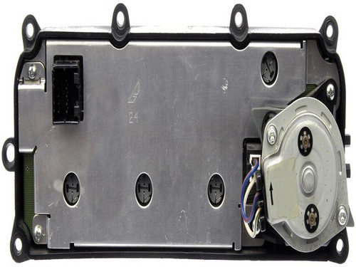 Dorman - OE Solutions HVAC Control Module P/N:599-129