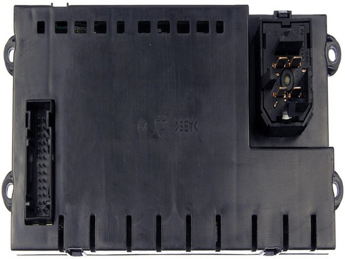Dorman - OE Solutions HVAC Control Module P/N:599-172