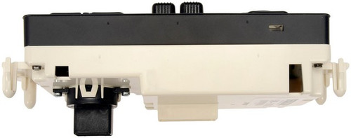 Dorman - OE Solutions HVAC Control Module 599-210XD - view 4