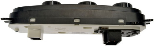 Dorman - OE Solutions HVAC Control Module 599-212 - view 2