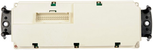Dorman - OE Solutions HVAC Control Module 599-215 - view 5
