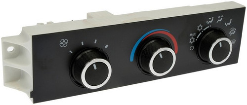 Dorman - OE Solutions HVAC Control Module 599-217