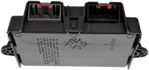 Dorman - OE Solutions Transfer Case Control Module 599-251 - view 3
