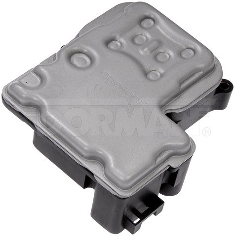 Dorman - OE Solutions ABS Control Module 599-720