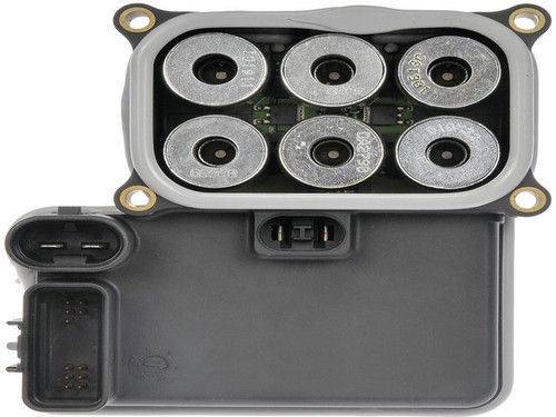 Dorman - OE Solutions ABS Control Module 599-739 - view 2