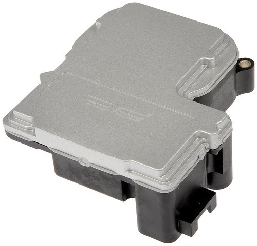 Dorman - OE Solutions ABS Control Module 599-861