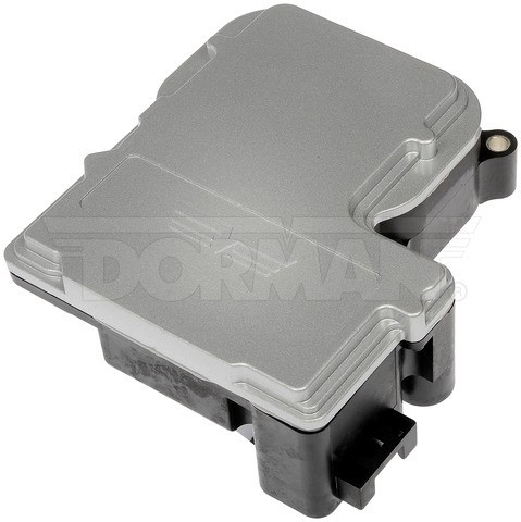Dorman - OE Solutions ABS Control Module 599-863