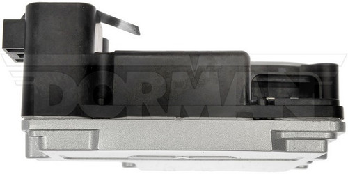 Dorman - OE Solutions ABS Control Module 599-863 - view 3