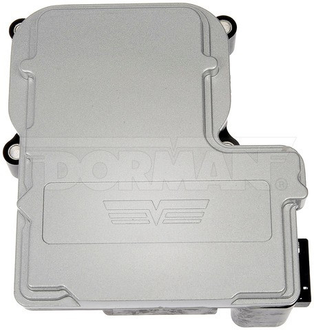 Dorman - OE Solutions ABS Control Module 599-863 - view 5