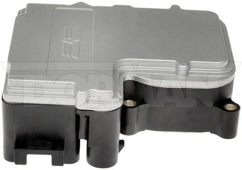 Dorman - OE Solutions ABS Control Module 599-863 - view 6