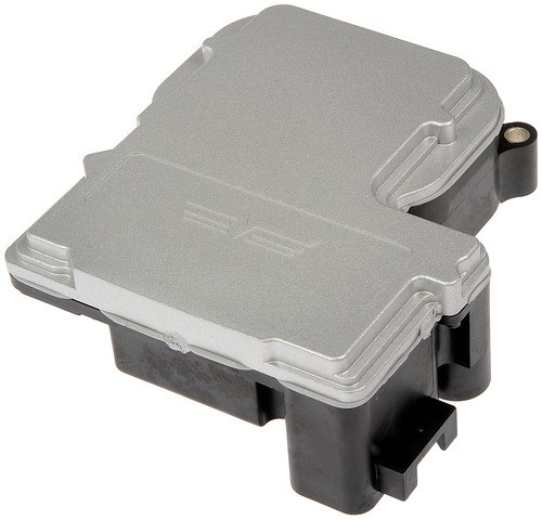 Dorman - OE Solutions ABS Control Module P/N:599-865