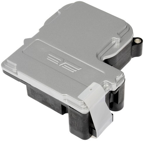 Dorman - OE Solutions ABS Control Module 599-866