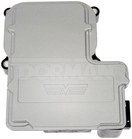 Dorman - OE Solutions ABS Control Module 599-867 - view 3