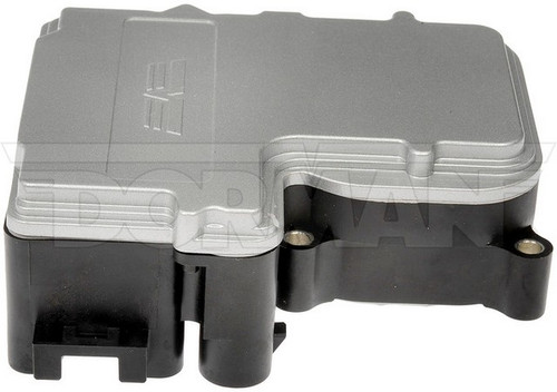 Dorman - OE Solutions ABS Control Module 599-867 - view 5