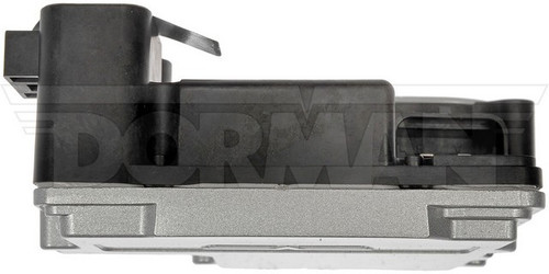 Dorman - OE Solutions ABS Control Module 599-867 - view 6