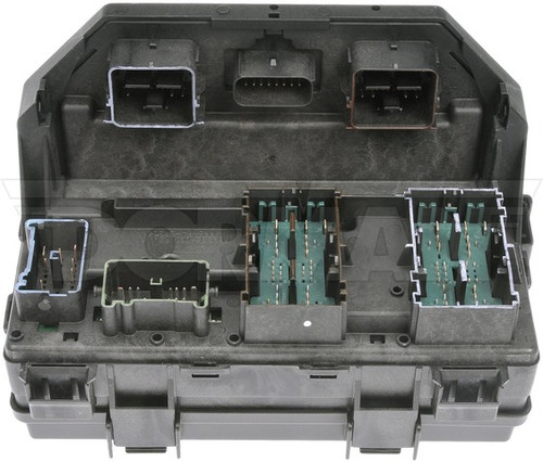 Dorman - OE Solutions Integrated Control Module 599-907 - view 4