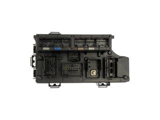 Dorman - OE Solutions Integrated Control Module 599-917 - view 2