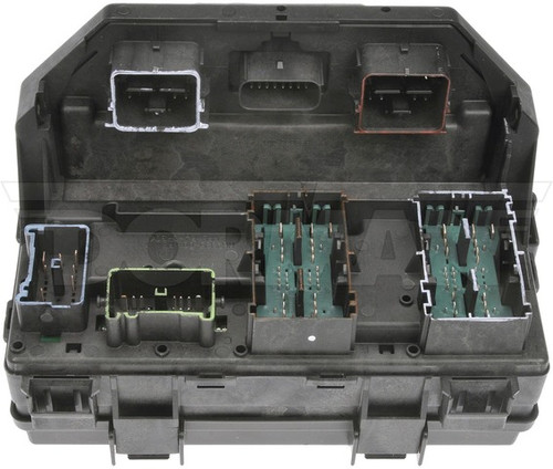 Dorman - OE Solutions Integrated Control Module 599-926 - view 4