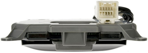 Dorman - OE Solutions Information Display Module 599-958 - view 2
