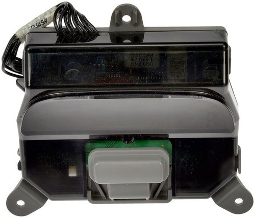 Dorman - OE Solutions Information Display Module P/N:599-958