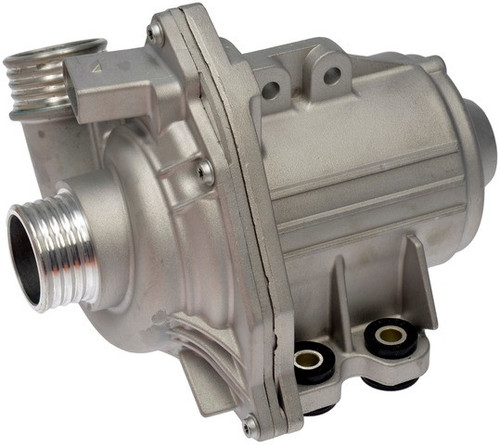 Dorman - OE Solutions Engine Water Pump 599-961 - view 6