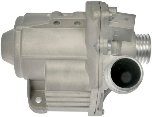 Dorman - OE Solutions Engine Water Pump 599-962 - view 3