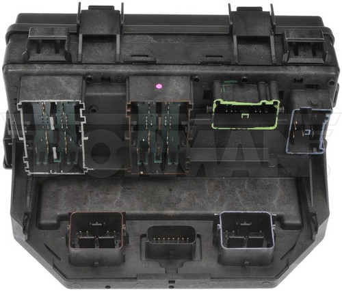 Dorman - OE Solutions Integrated Control Module 599-982 - view 3