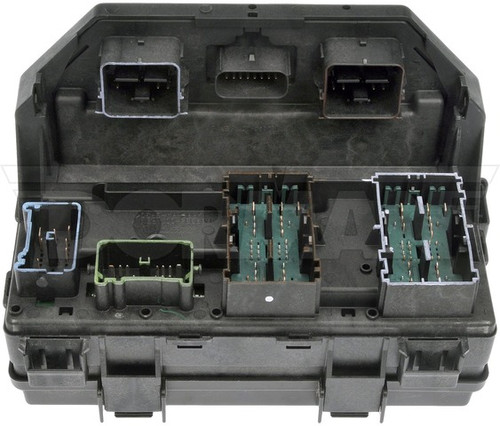 Dorman - OE Solutions Integrated Control Module 599-989 - view 3