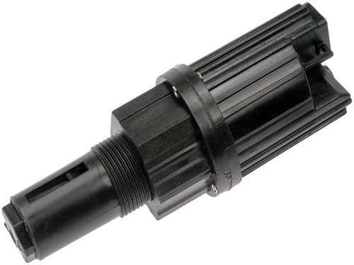 Dorman - OE Solutions 4WD Actuator P/N:600-101