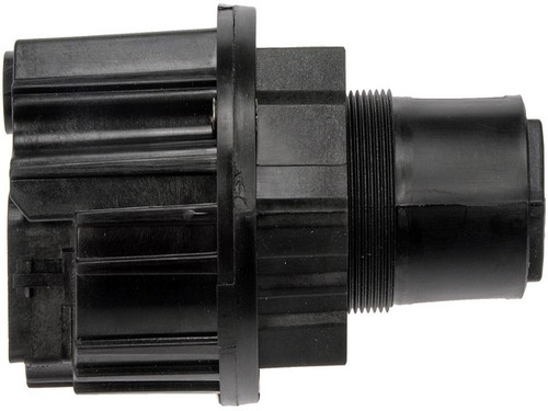 Dorman - OE Solutions 4WD Actuator 600-101 - view 3