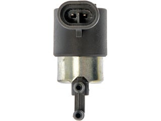 Dorman - OE Solutions 4WD Actuator Valve,HVAC Heater Control Valve Solenoid 600-104 - view 3