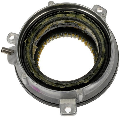 Dorman - OE Solutions 4WD Actuator 600-105 - view 3