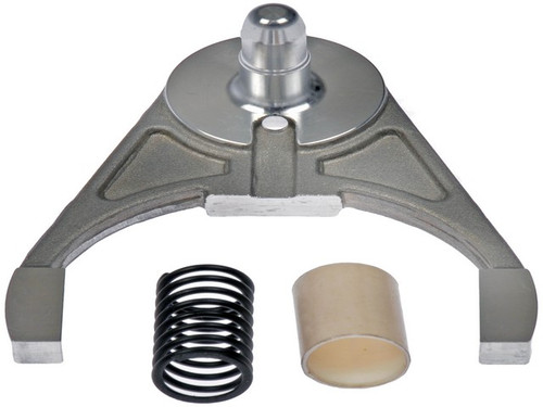 Dorman - OE Solutions 4WD Actuator Fork 600-114