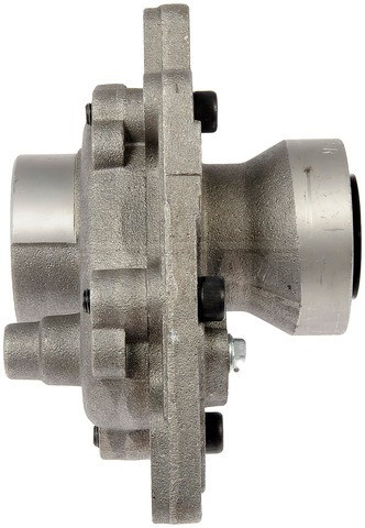 Dorman - OE Solutions 4WD Axle Actuator Housing P/N:600-116