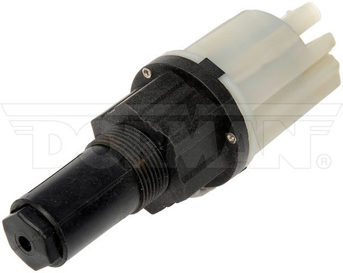 Dorman - OE Solutions 4WD Actuator 600-118