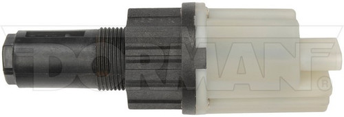 Dorman - OE Solutions 4WD Actuator P/N:600-118