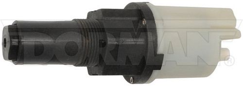 Dorman - OE Solutions 4WD Actuator 600-118 - view 4