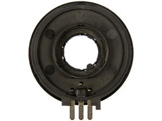 Dorman - OE Solutions Transfer Case Encoder Ring P/N:600-120