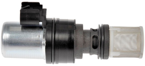 Dorman - OE Solutions 4WD Actuator Valve P/N:600-121