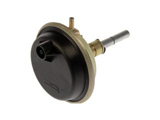 Dorman - OE Solutions 4WD Actuator 600-200 - view 3
