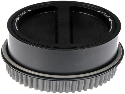 Dorman - OE Solutions Locking Hub 600-204