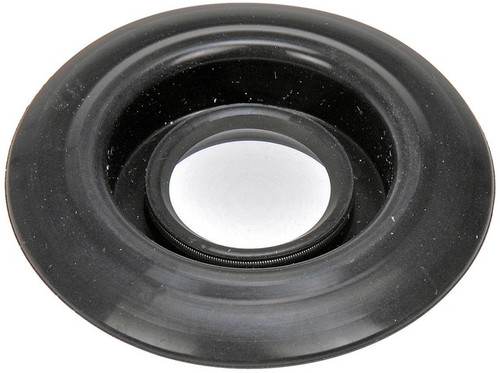 Dorman - OE Solutions Transfer Case Output Shaft Seal Kit 600-218
