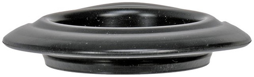 Dorman - OE Solutions Transfer Case Output Shaft Seal Kit P/N:600-218