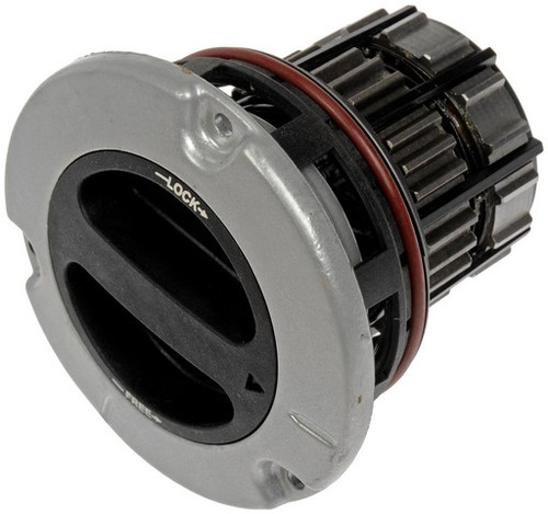 Dorman - OE Solutions Locking Hub 600-220