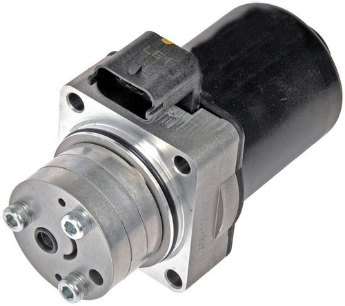 Dorman - OE Solutions AWD Coupling Oil Pump 600-221
