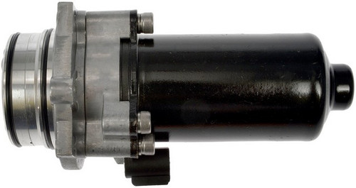 Dorman - OE Solutions Differential Clutch Pump Motor P/N:600-223