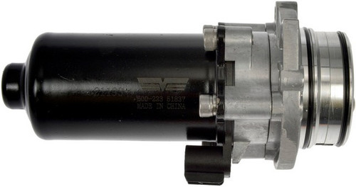 Dorman - OE Solutions Differential Clutch Pump Motor 600-223 - view 5