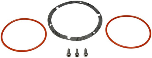 Dorman - OE Solutions Locking Hub Service Kit P/N:600-249