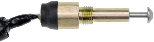 Dorman - OE Solutions Differential Lock Sensor 600-251 - view 2